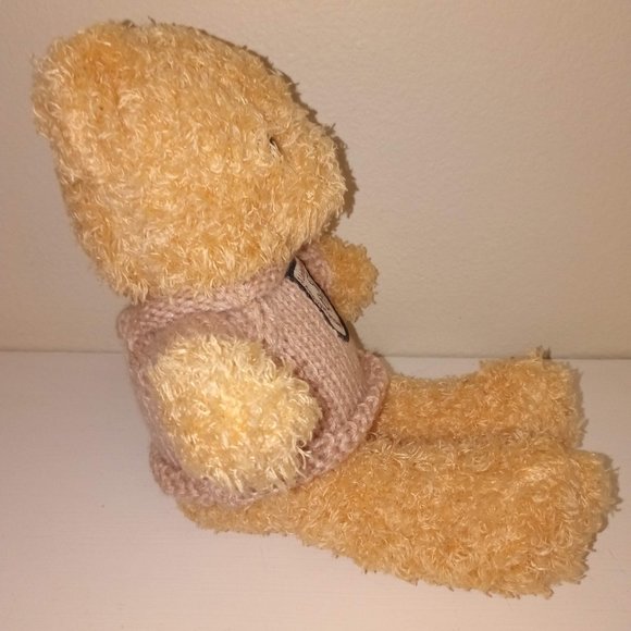 60% off! Exclusive Trio: Patriot, Snow & Bearry! - Picture 12 of 13